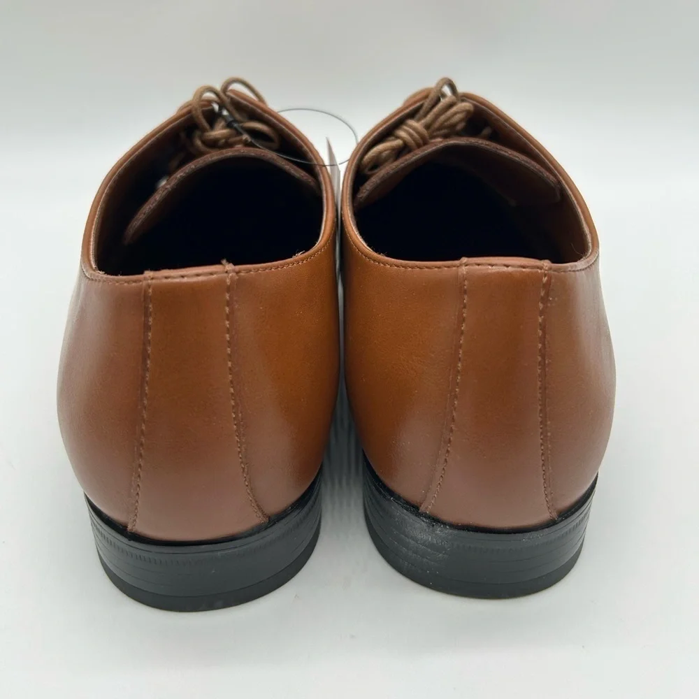Perry Ellis perry ellis